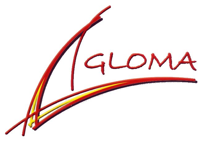 Gloma